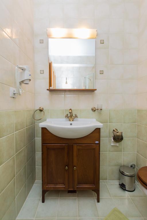 Pensiunea Sureanu Tău Bistra Exteriér fotografie
